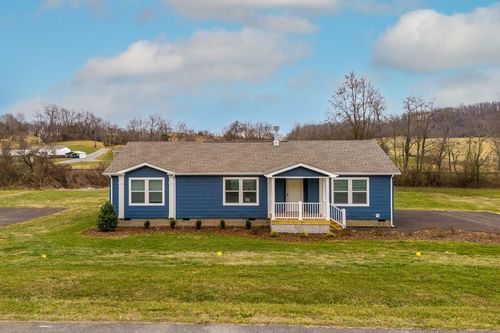 18416 Fortunes Way, Abingdon, VA, 24210-8198 | Card Image