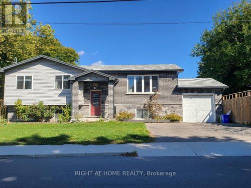 82 Lynbrook Dr, Hamilton, ON, L9C2K7 | Card Image