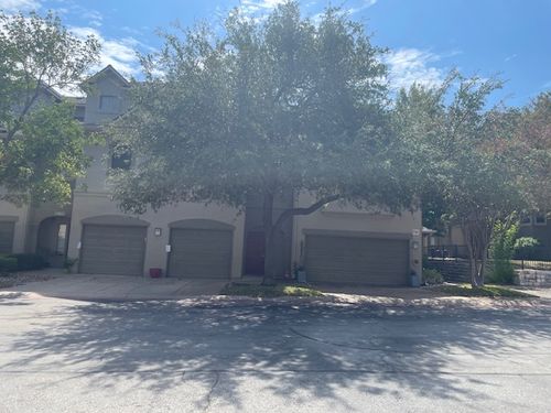 703-11203 Ranch Road 2222, Austin, TX, 78730-1016 | Card Image
