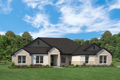 132 Fan Mill Trl, Weatherford, TX, 76085-5803 | Card Image