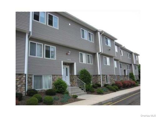 512-25 College Avenue, Clarkstown, NY, 10954 | Card Image