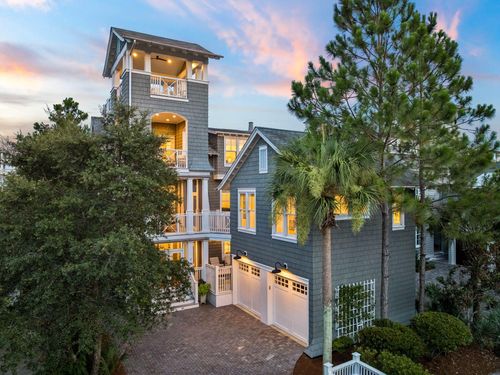 51 Shingle Ln, Watersound, FL, 32461-8519 | Card Image