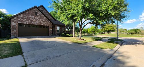 24502 Carlton Springs Ln, Katy, TX, 77494-3188 | Card Image