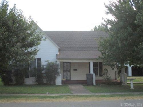 424 E Lake Street, Paragould, AR, 72450-0000 | Card Image