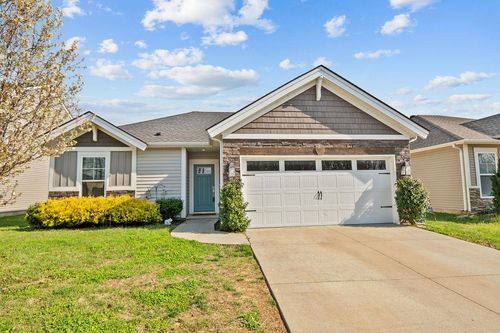 6468 Valley Brook Trce, Utica, KY, 42376-5002 | Card Image