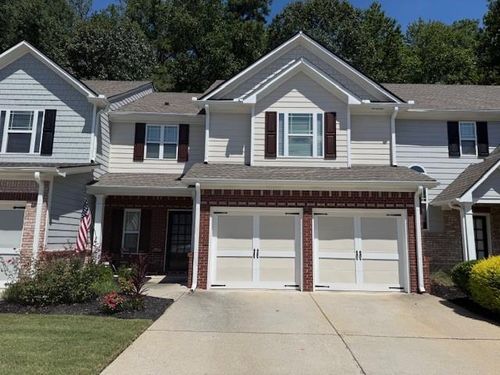 25-243 Brownstone Cir, Marietta, GA, 30008-3224 | Card Image