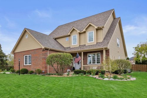 1618 34th Court, KENOSHA, WI, 53144 | Card Image