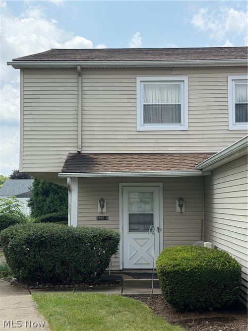 b-2992 Ivy Hill Circle, Cortland, OH, 44410 | Card Image