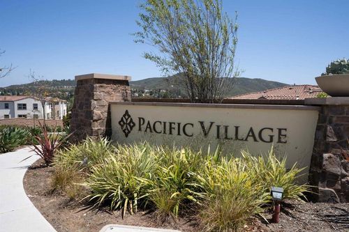 11033 Bryce Way, San Diego, CA, 92129-2079 | Card Image