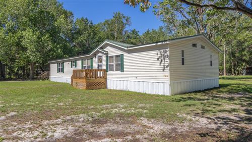 17824 Ne 143rd Ter, Waldo, FL, 32694-4604 | Card Image