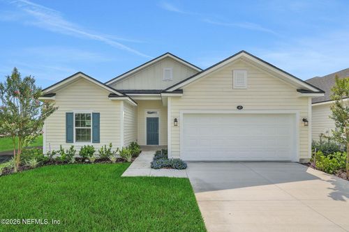 47 Windmill Palm Way, Palm Coast, FL, 32164-2739 | Card Image
