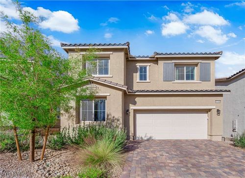 10388 Thurso Ave, Las Vegas, NV, 89166-6744 | Card Image