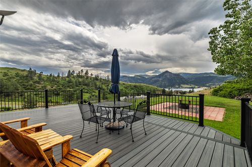 2792 Mountain Lion Gulch, Wolf Creek, MT, 59648-8737 | Card Image