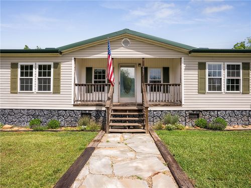 327 Emily Ln, Piedmont, SC, 29673-7805 | Card Image
