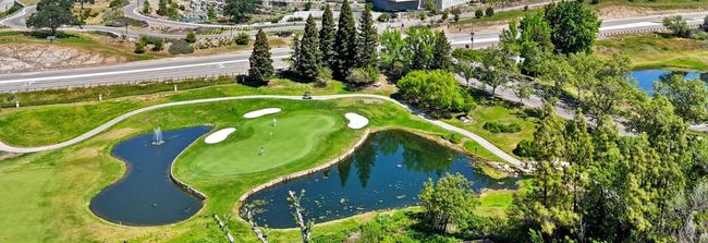 21788 Brighton Crest Dr, House other with 5 bedrooms, 0 bathrooms and null parking in Friant CA | Image 63