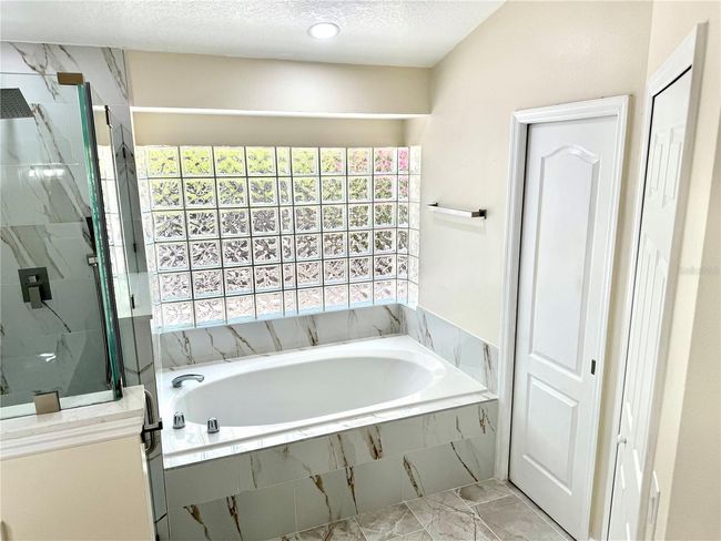2444 Andre Ct, House other with 4 bedrooms, 2 bathrooms and null parking in OCOEE FL | Image 31