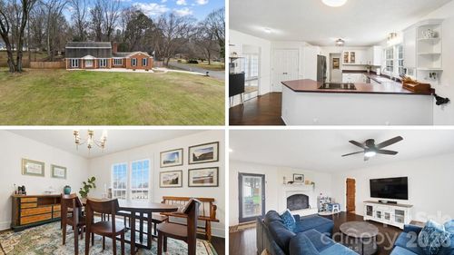 5637 Lebanon Rd, Mint Hill, NC, 28227-8211 | Card Image