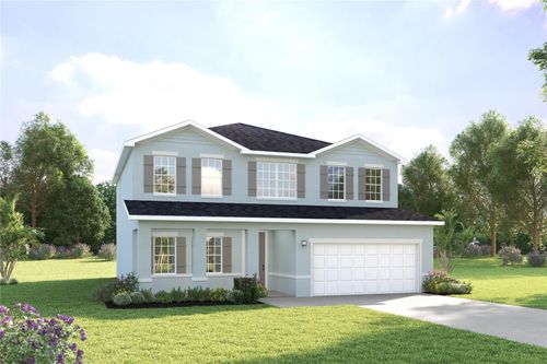6033 Wild Petunia Drive, WIMAUMA, FL, 33598 | Card Image
