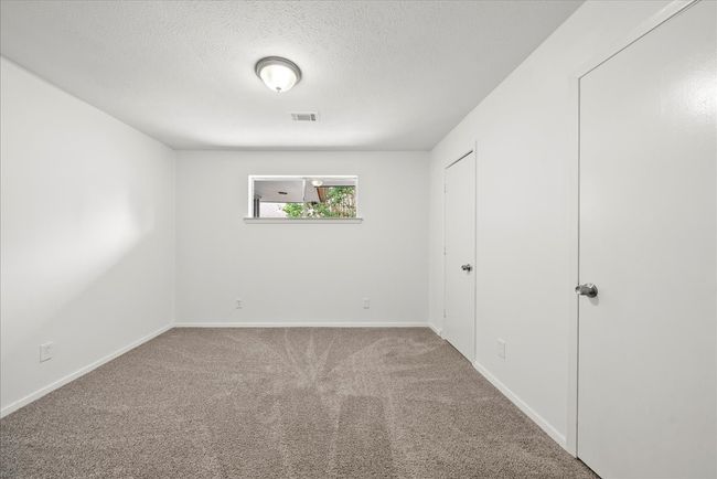 3649 Stables Ln, House other with 2 bedrooms, 2 bathrooms and null parking in Dallas TX | Image 22