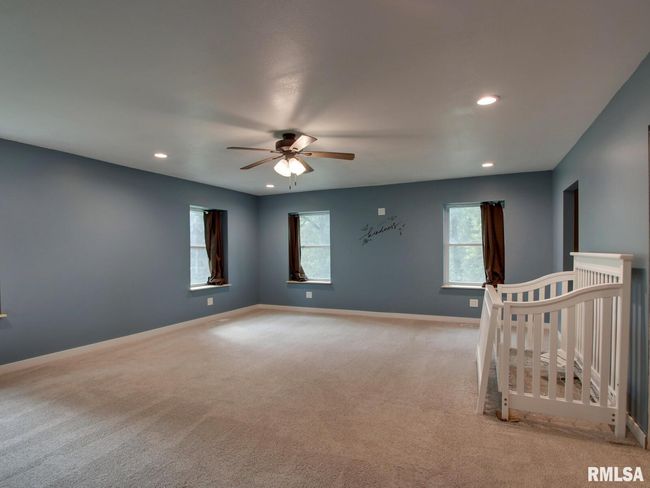 30049 Old Highway V, House other with 3 bedrooms, 2 bathrooms and null parking in La Grange MO | Image 19
