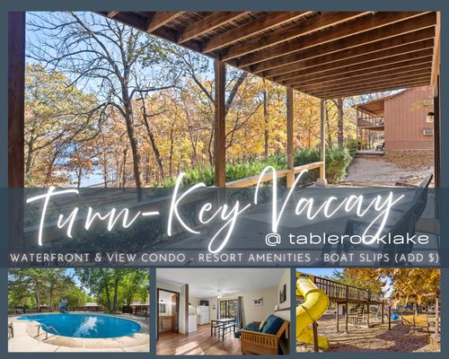 21-207 Bar M Ln, Branson West, MO, 65737-9295 | Card Image