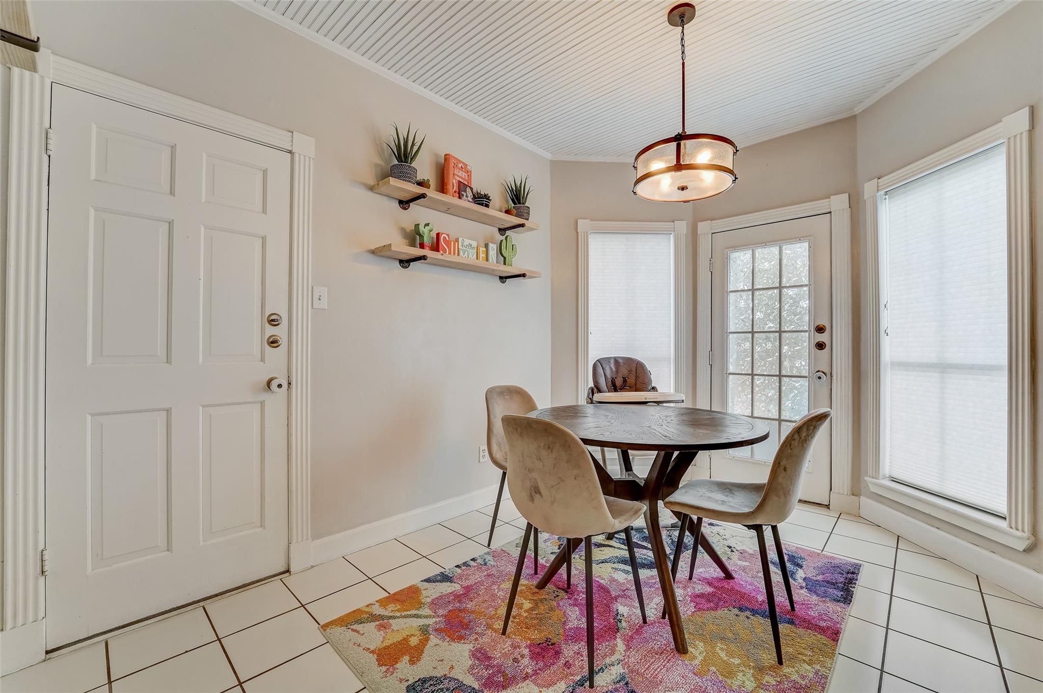 Residential in Tomball 5