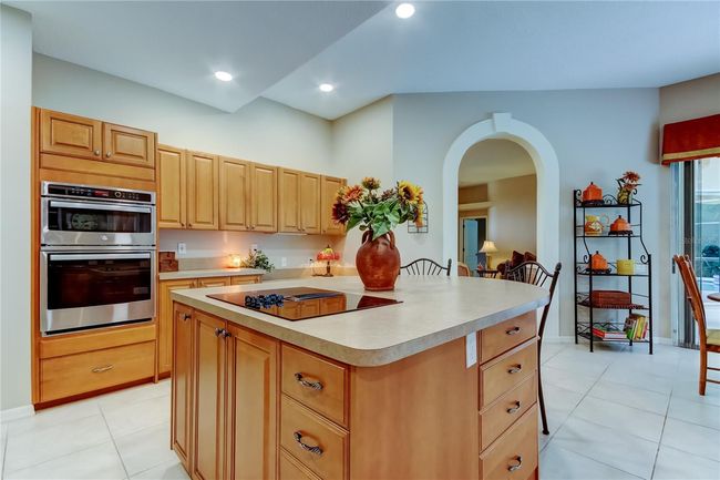 1827 Foxboro Ct, House other with 4 bedrooms, 3 bathrooms and null parking in OLDSMAR FL | Image 21
