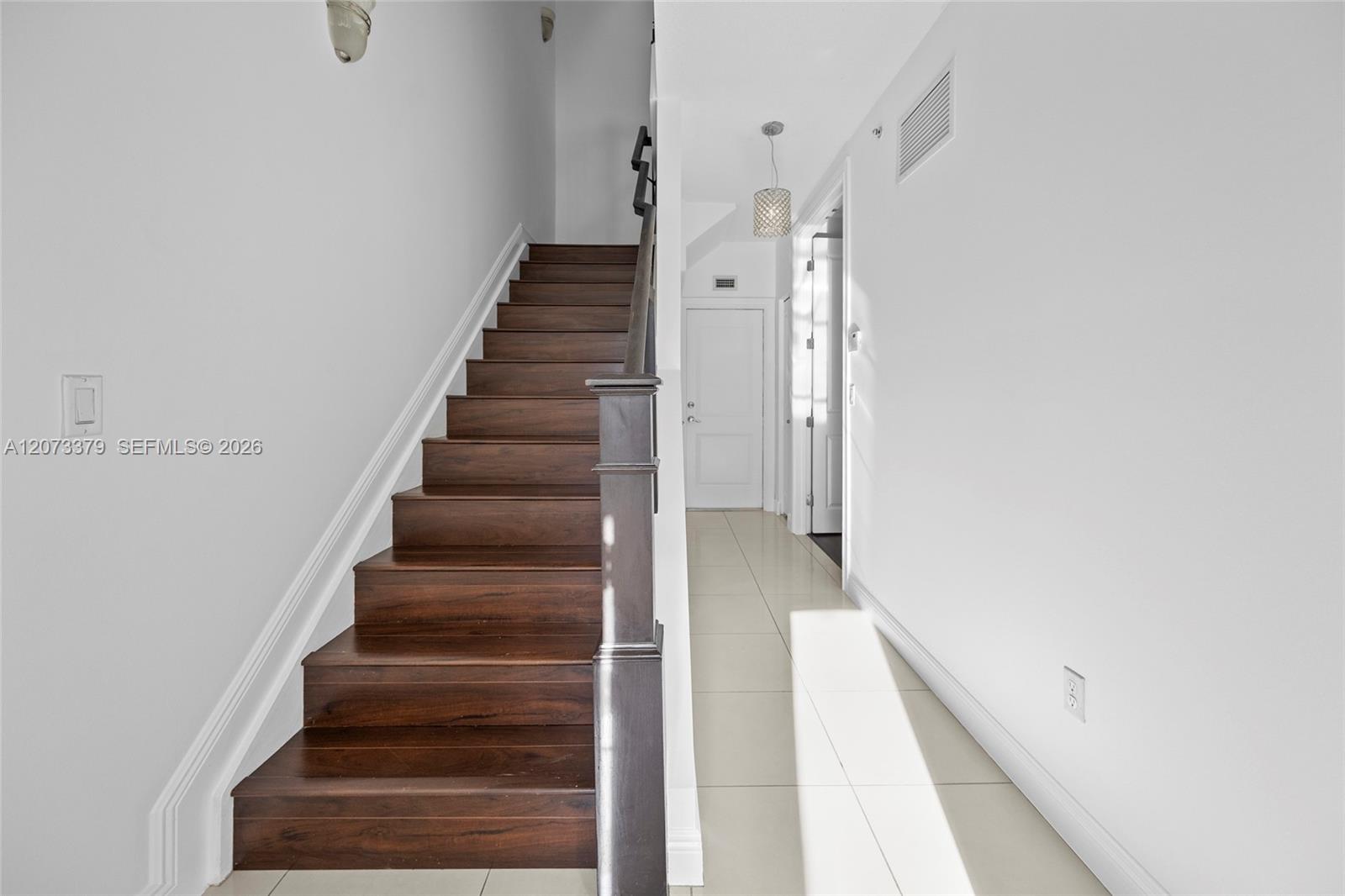 Residential in Boynton Beach 3