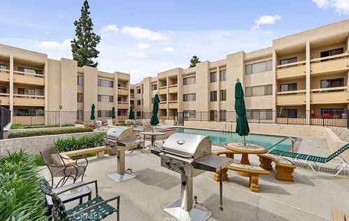 apt-228-301 N Ford Ave, Fullerton, CA, 92832-1471 | Card Image