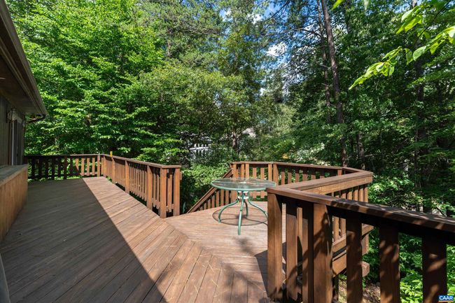 38 Edgewater Dr, House other with 4 bedrooms, 3 bathrooms and null parking in PALMYRA VA | Image 19