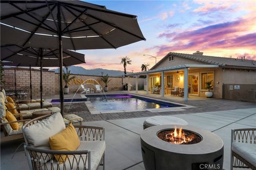 82521 Gregory Ct, Indio, CA, 92201 | Card Image
