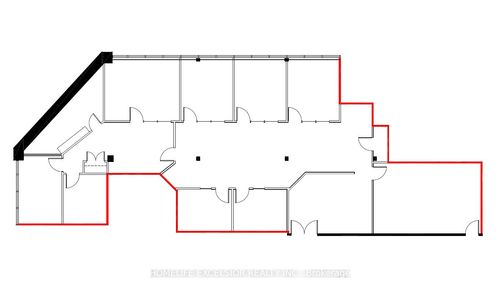 202-716 Gordon Baker Rd, Toronto, ON, M2H3B4 | Card Image