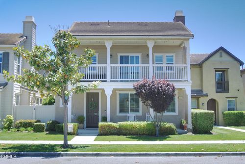 754 Owens River Dr, Oxnard, CA, 93036-5359 | Card Image