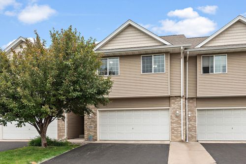10183 180th Ln Nw, Elk River, MN, 55330-5525 | Card Image