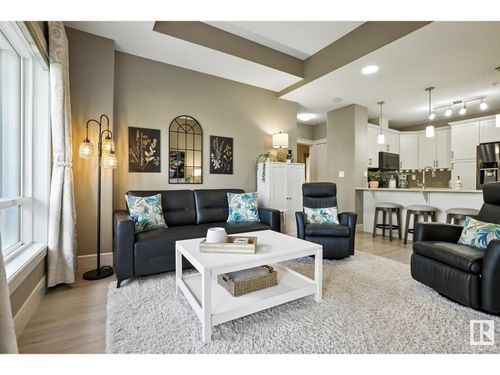 114-7508 Getty Gate Nw, Edmonton, AB, T5T7E6 | Card Image