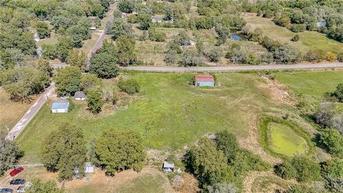201 S Plum St, Holden, MO, 64040-1146 | Card Image