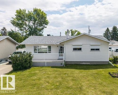 794 Birch Ave, Sherwood Park, AB, T8A1X1 | Card Image