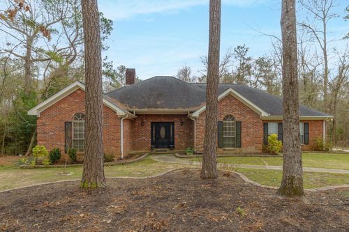 266 Cross Creek, Petal, MS, 39465 | Card Image