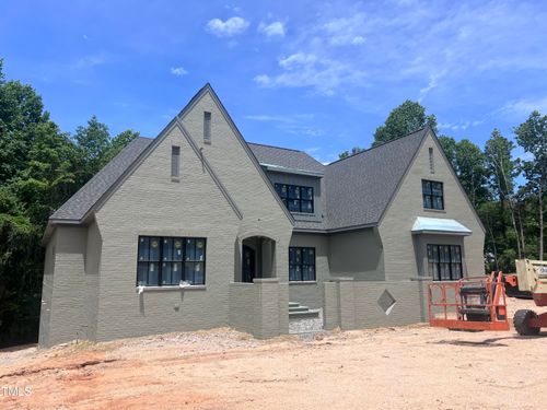 274 Westhampton Dr, Pittsboro, NC, 27312-8706 | Card Image