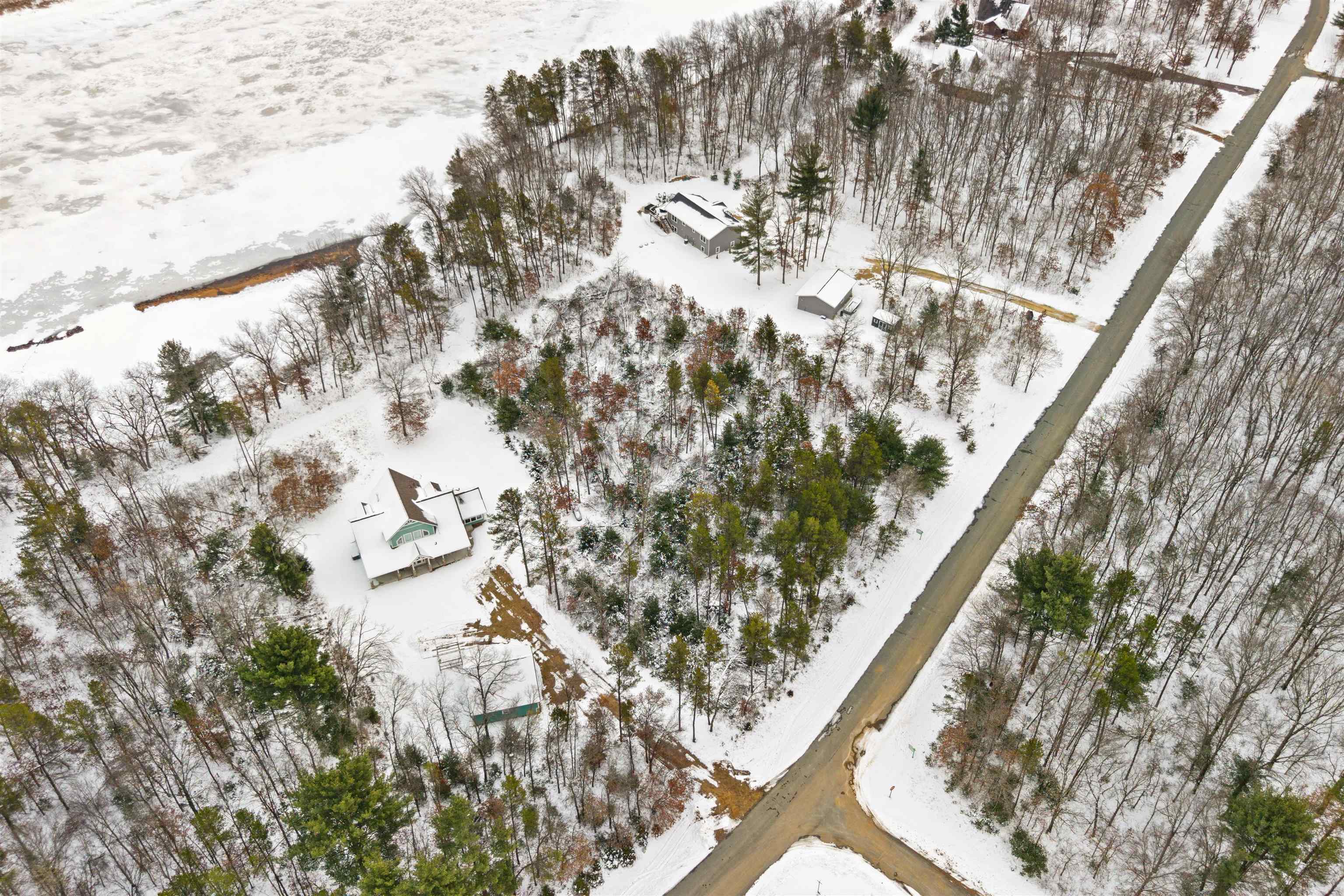 Land in Germantown 5