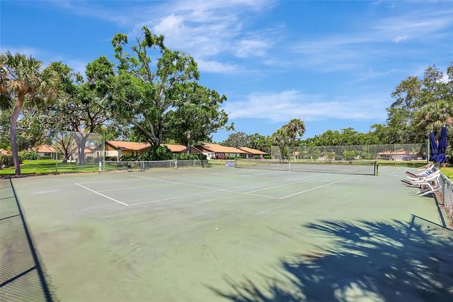 44 - 4722 Oak Hill Ln, House other with 2 bedrooms, 2 bathrooms and null parking in SARASOTA FL | Image 43