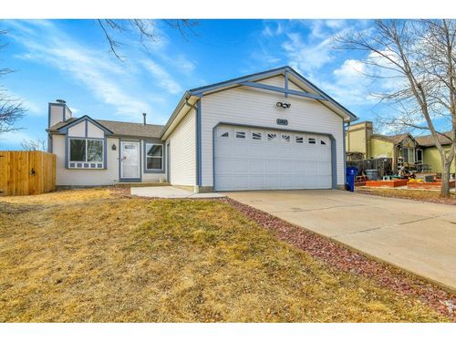 11557 Jay St, Westminster, CO, 80020-3081 | Card Image
