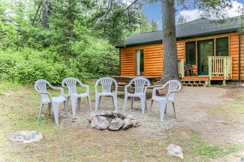 3811 Fenske Lake Rd, Ely, MN, 55731 | Card Image