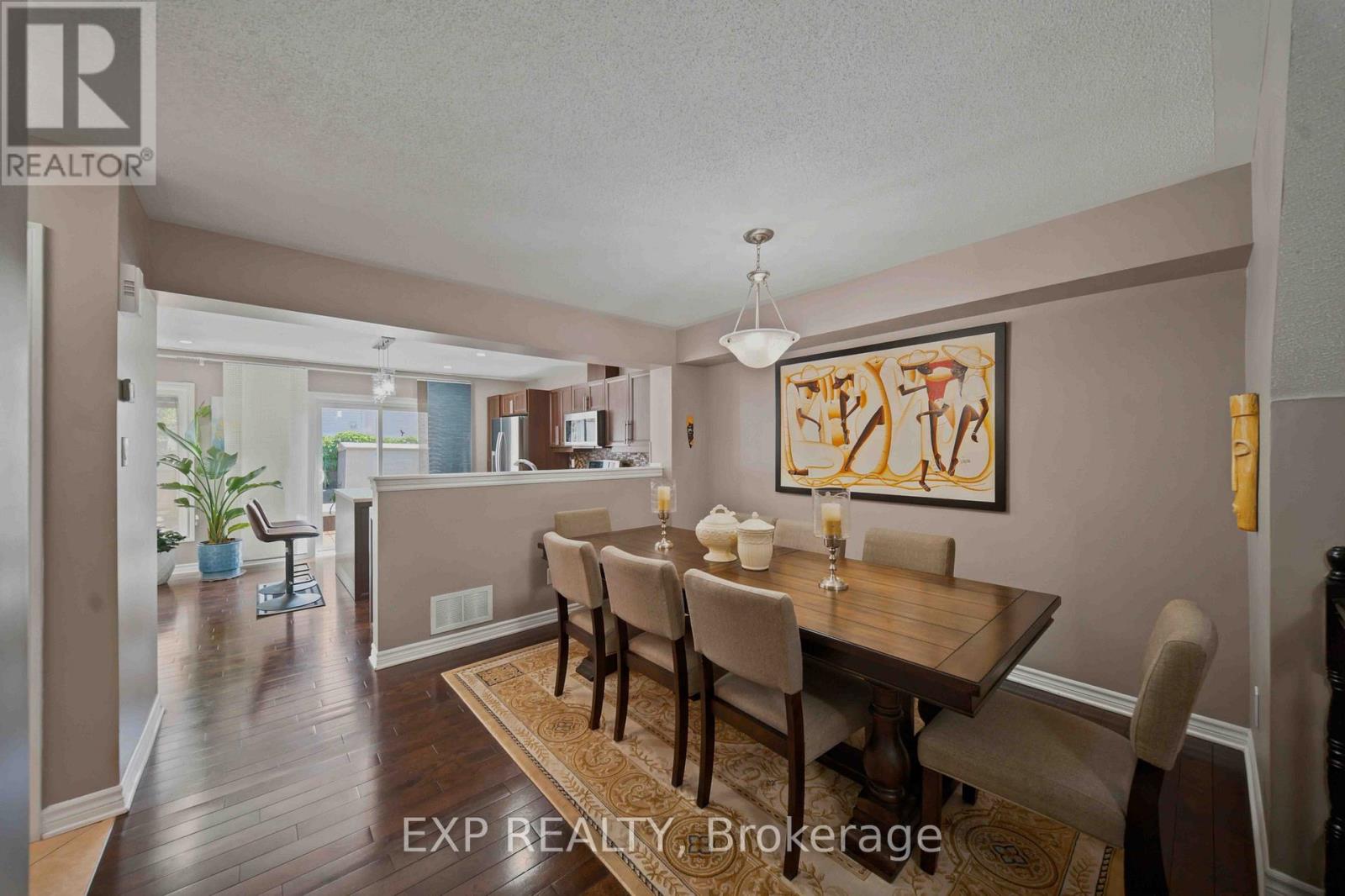 Residential in Ottawa 4