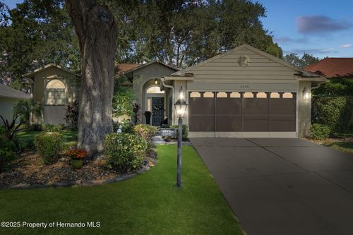 3048 Eagle Bend Rd, Spring Hill, FL, 34606-3162 | Card Image