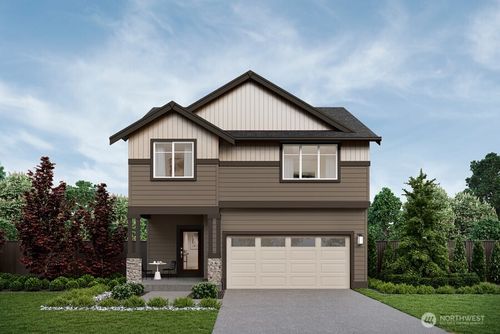 8833 44th Pl Ne, Marysville, WA, 98270-2126 | Card Image