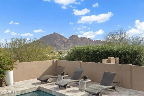 7115 N Hillside Dr, Paradise Valley, AZ, 85253-2865 | Card Image