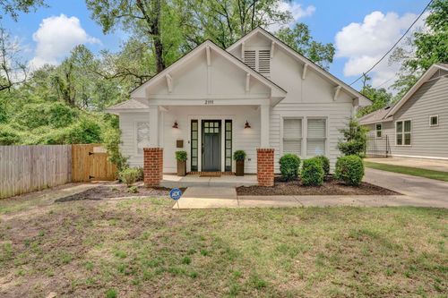 2395 Van Horn Ave, Memphis, TN, 38112-2511 | Card Image