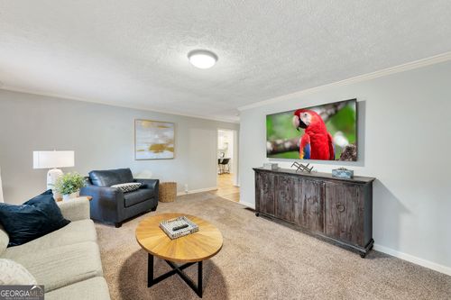 1120 Wiley Bridge Rd, woodstock, GA, 30188-4776 | Card Image