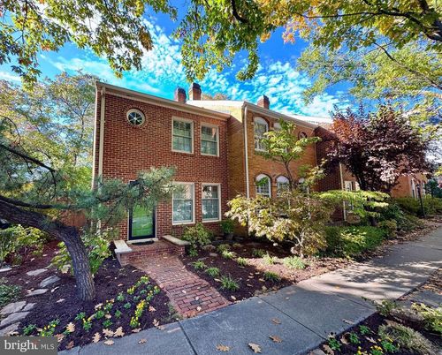 421-421 S Columbus St, ALEXANDRIA, VA, 22314-3605 | Card Image